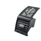 AC Vent Grille for 2004-2018 Benz G-Class W463 4636807408