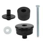 Body Mount Kit for Ford E150 E250 E350 (2003-2014)