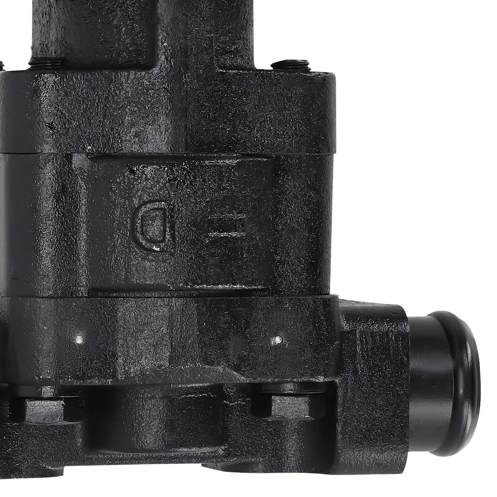 Hydraulic Pump for John Deere 310K 310E 310J 310G 710D (AT179792)