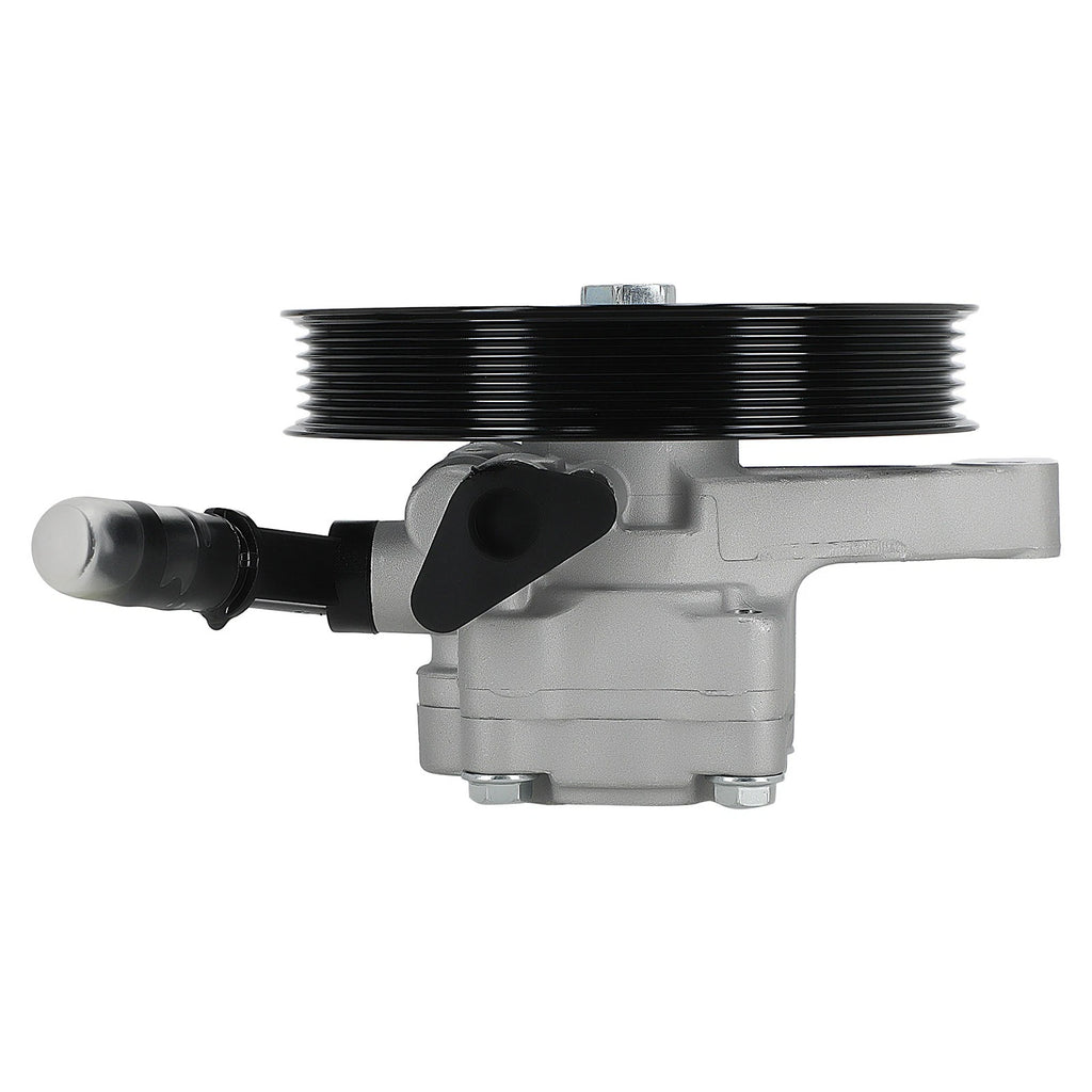 Power Steering Pump with Pulley for Acura RL Sedan (2005–2008)