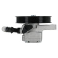 Power Steering Pump with Pulley for Acura RL Sedan (2005–2008)