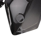Front Side Headlight Panel Fairing for Yamaha T-MAX 560 (2025–2026)