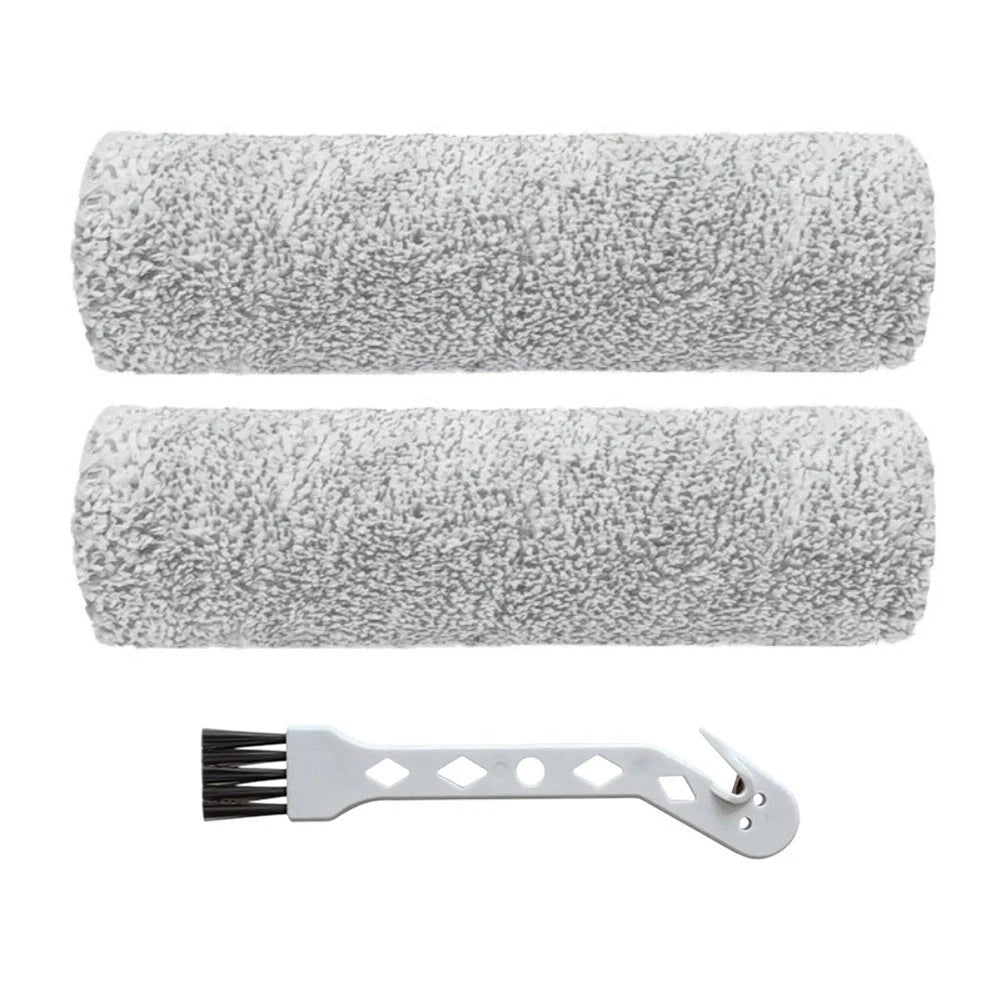 Roller Mop Replacement for OmniCyclone (2015–2023)