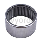 Needle Bearing 2X for TCM Forklift FD40-45T8/T9 (22654-32121)
