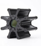 Sea Water Pump Impeller for Mercruiser Bravo (47-862232A2, 47-8M0104229)