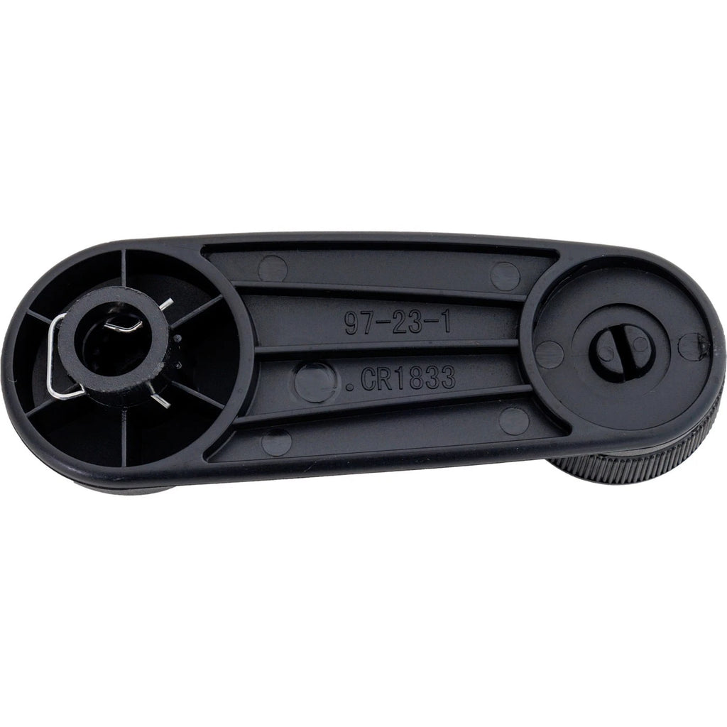 Window Cranks for Various Vehicles ( Before Purchase)