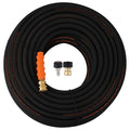 200FT Pressure Hose for Simpson Westinghouse 4800PSI (3/8")
