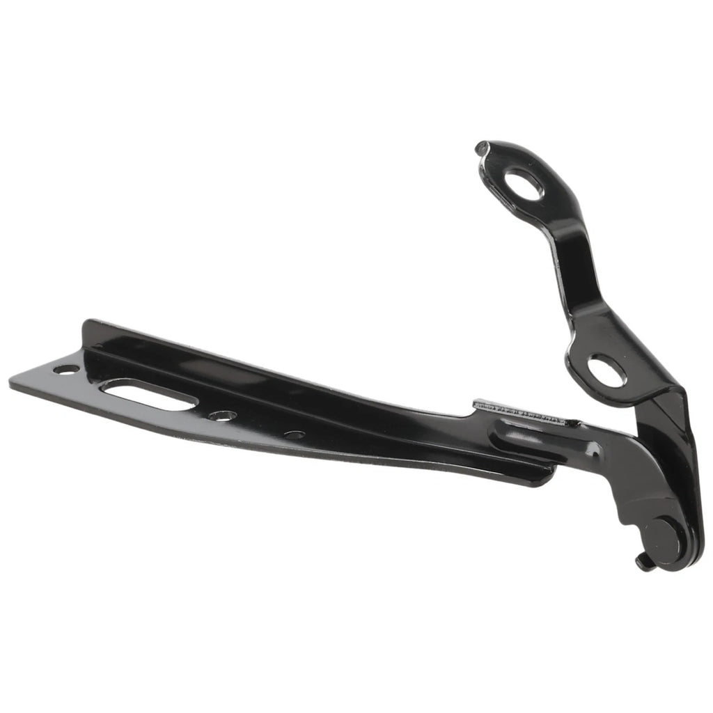 Hood Hinges for Honda Accord (2016–2017)