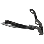 Hood Hinges for Honda Accord (2016–2017)