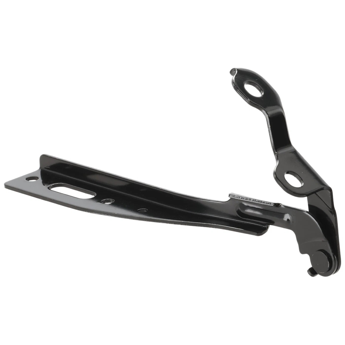 Hood Hinges for Honda Accord (2016–2017)