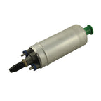 Fuel Pump for Ford Granada Scorpio Sierra (1985–1994)