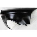Fender for Honda Civic (1996–1998) Front Driver & Passenger Side