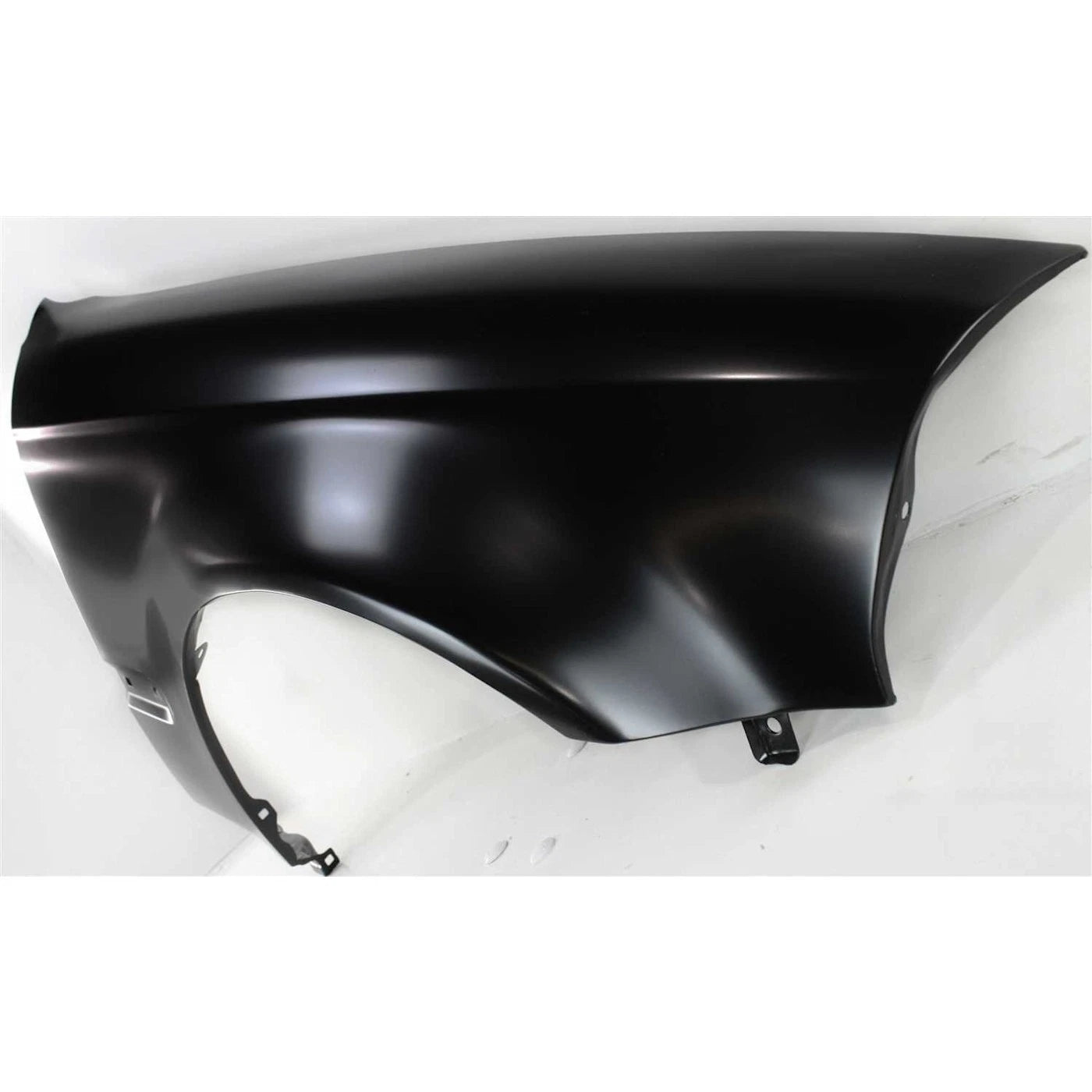 Fender for Honda Civic (1996–1998) Front Driver & Passenger Side