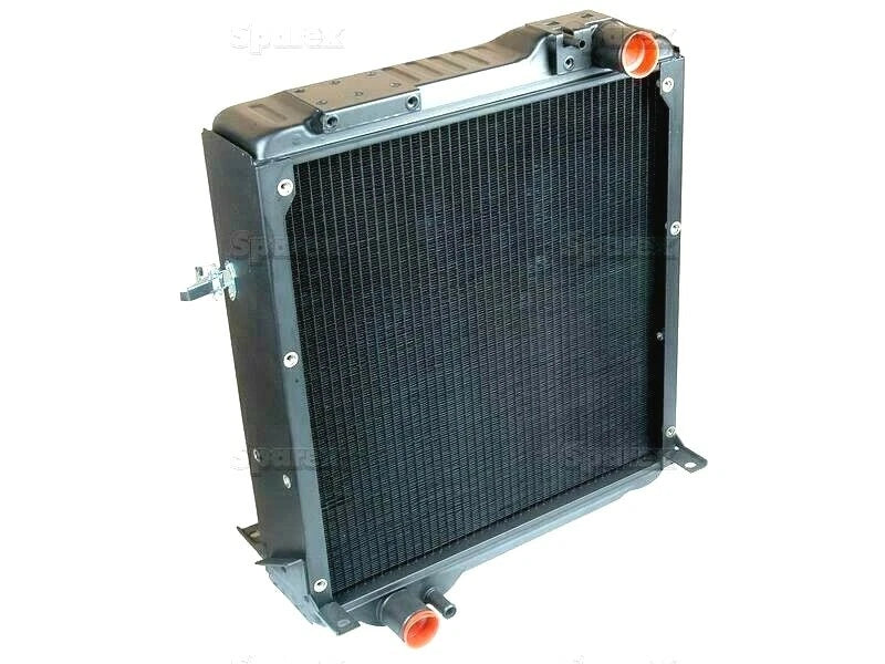 Radiator for Massey Ferguson 6265 6270 6280 6290
