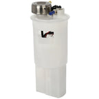 Fuel Pump Assembly for Dodge Ram 1500 (2001)
