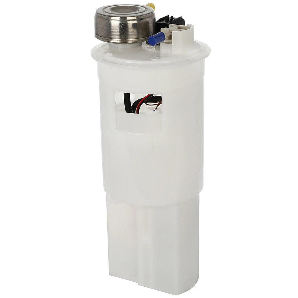 Fuel Pump Assembly for Dodge Ram 1500 (2001)