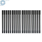 Cylinder Head Stud Kit for Ford F250 F350 Power Stroke Diesel (2003–2007)