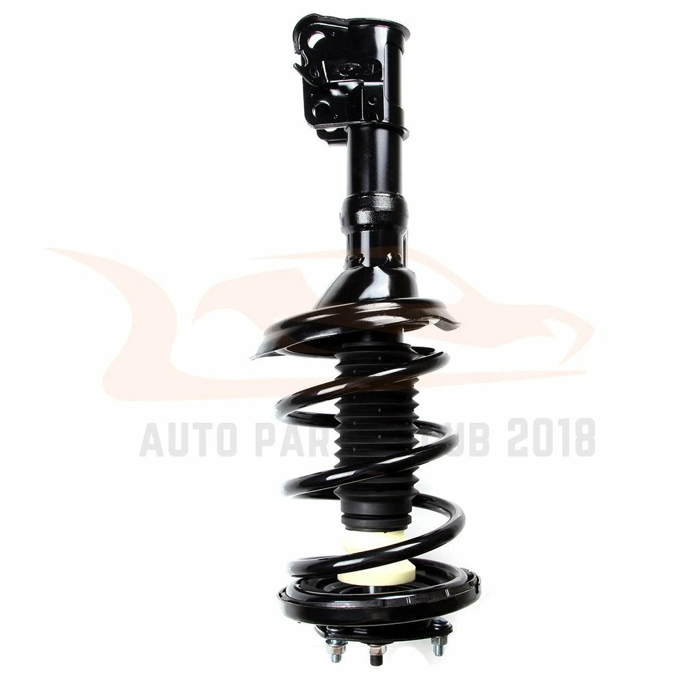 Struts Assembly for Honda CR-V (2002-2006)