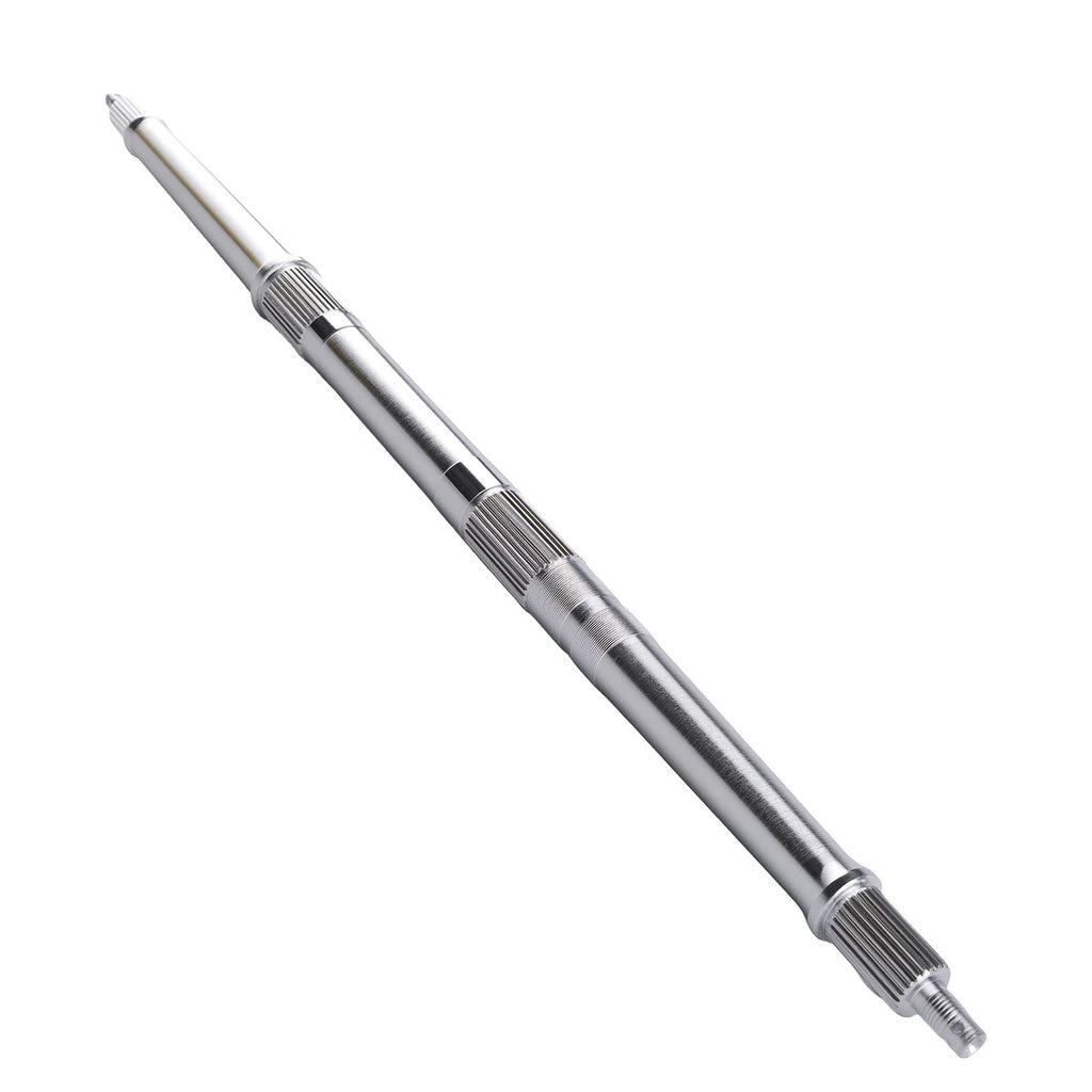 Heavy Duty Rear Axle Shaft for Yamaha Raptor 660R (2002–2005) 5LP-25381-10-00