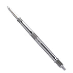 Heavy Duty Rear Axle Shaft for Yamaha Raptor 660R (2002–2005) 5LP-25381-10-00