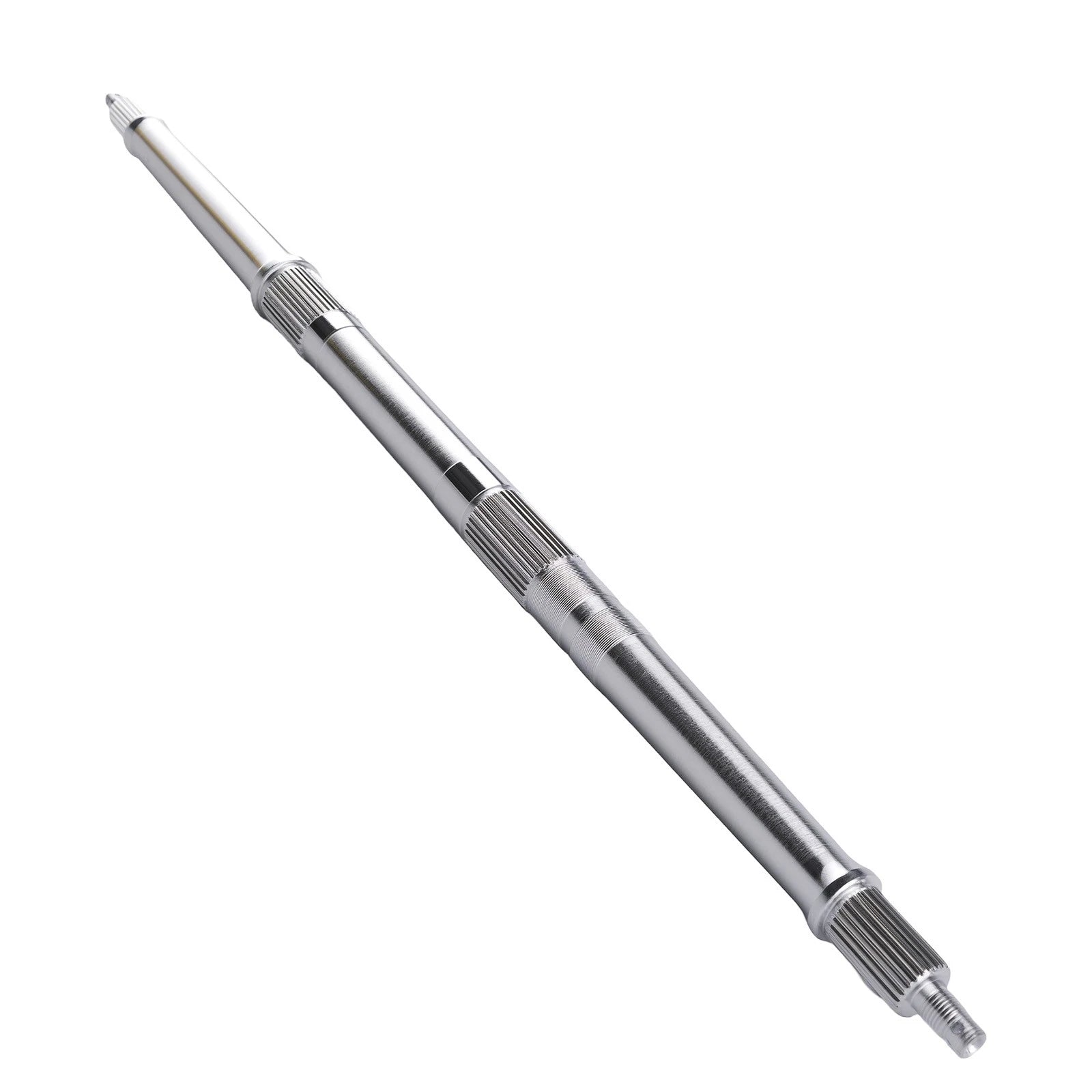 Heavy Duty Rear Axle Shaft for Yamaha Raptor 660R (2002–2005) 5LP-25381-10-00