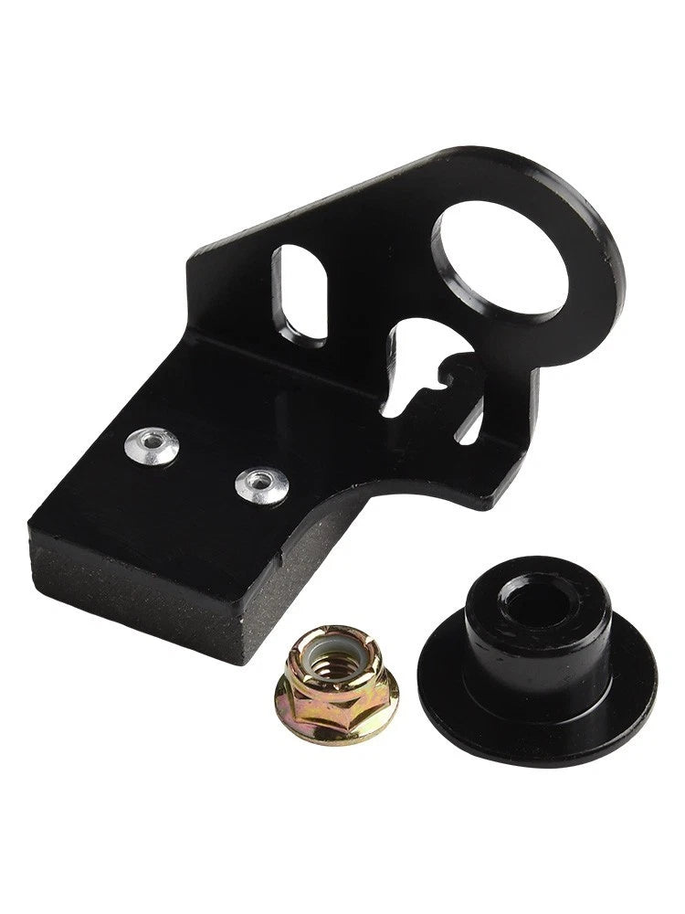 Deck Brake Assembly Kit for Craftsman