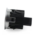 Ignition Stop Start Button Switch for Land Rover Discovery Sport (2015-2019)