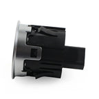 Ignition Stop Start Button Switch for Land Rover Discovery Sport (2015-2019)
