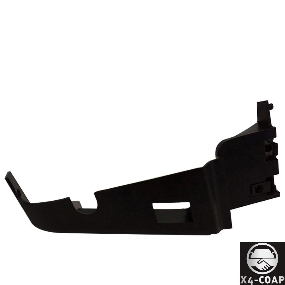 Bumper Bracket for Dodge Ram 1500 2500 3500 (2002–2008) CH1066130