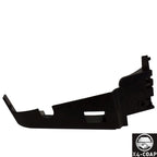 Bumper Bracket for Dodge Ram 1500 2500 3500 (2002–2008) CH1066130