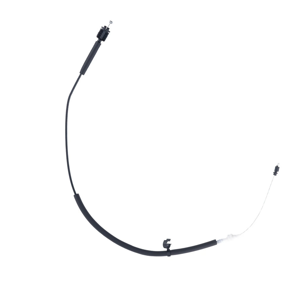 Throttle Cable for Ford Escape 3.0L (2001–2004) 5L8Z9A758AA 6L849A758AA