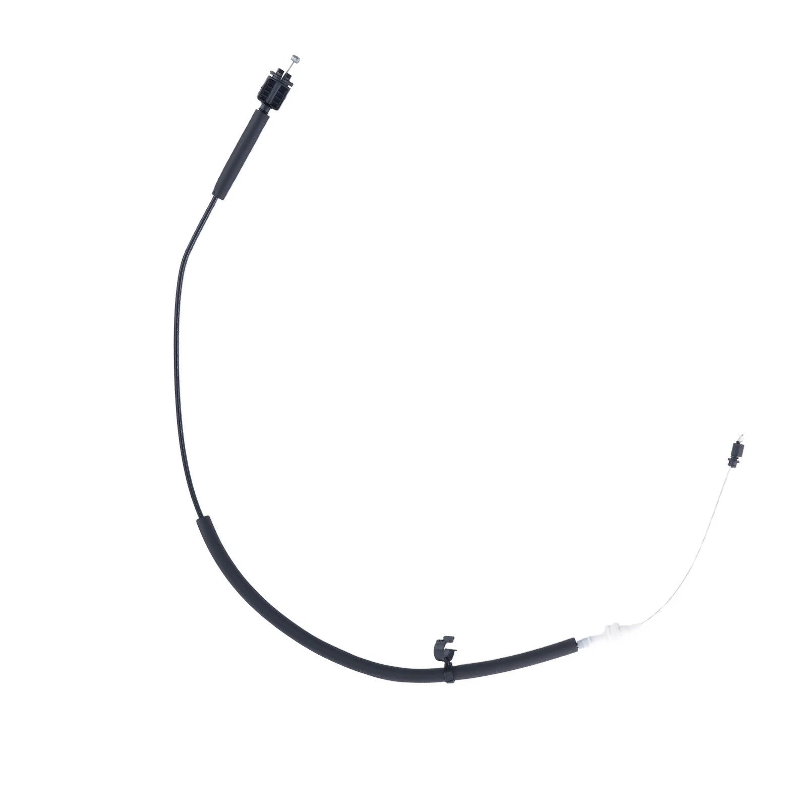 Throttle Cable for Ford Escape 3.0L (2001–2004) 5L8Z9A758AA 6L849A758AA