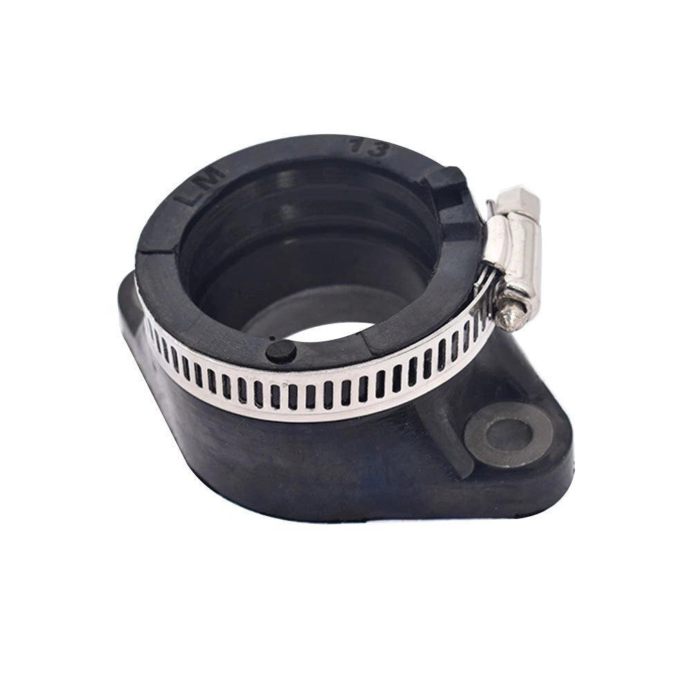 Intake Manifold Boot for Honda TRX300EX Sportrax300 (1993–2008)