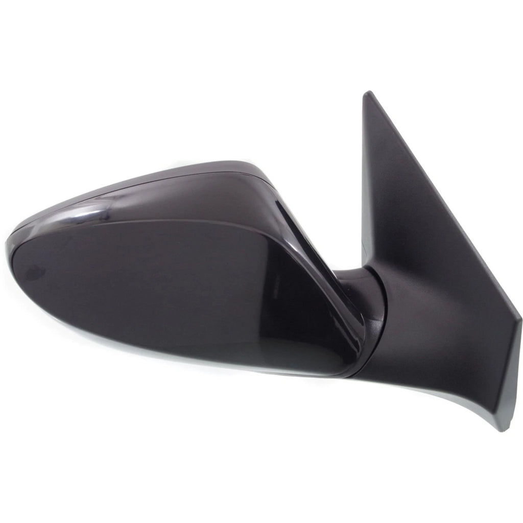 Power Mirror for Hyundai Elantra (2014–2016) RH Side Heated
