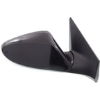 Power Mirror for Hyundai Elantra (2014–2016) RH Side Heated