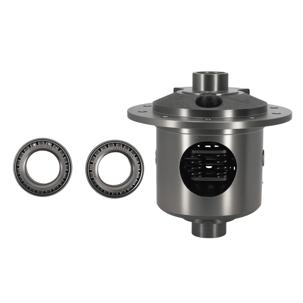 Posi Unit for Chevy Chevelle (1964–1972) 28 Spline Limited Slip Locker