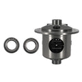 Posi Unit for Chevy Chevelle (1964–1972) 28 Spline Limited Slip Locker