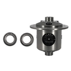 Posi Unit for Chevy Chevelle (1964–1972) 28 Spline Limited Slip Locker