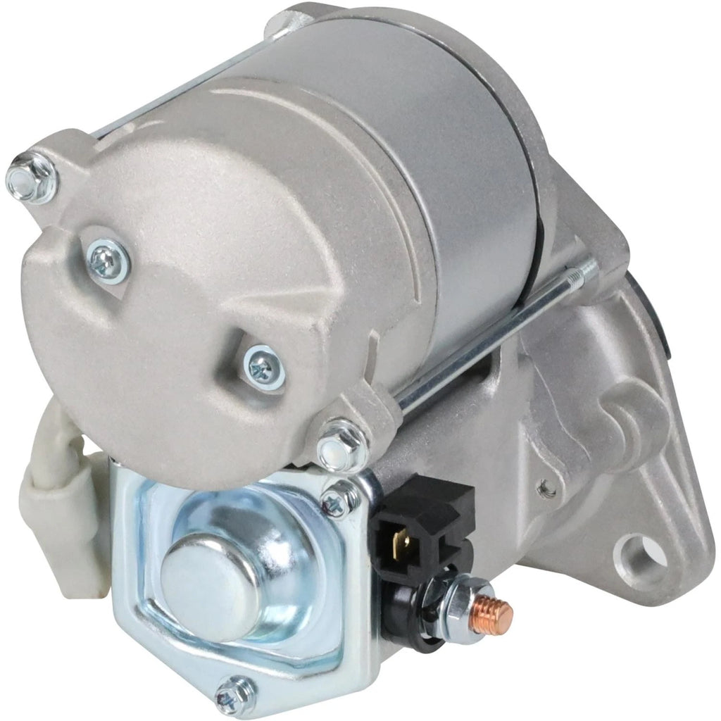 Starter for Kubota Generator Compact Tractor (Diesel, 34070-16803)