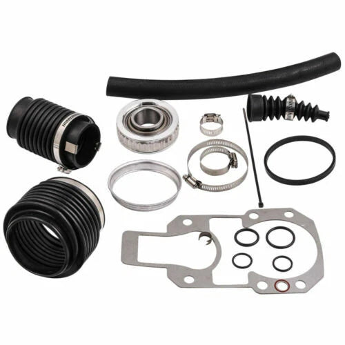Transom Repair Kit for MerCruiser Alpha I Gen II (30-803099T1)