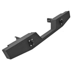 Heavy-Duty Rear Step Bumper for Dodge Ram 1500 2500 (1994–2002)