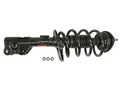 Front Right Strut and Coil Spring Assembly for Mazda 6 (2014–2017) XF682FQ