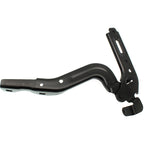 Hood Hinge for Chrysler Pacifica (2017–2020) Passenger Side