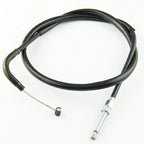 Clutch Cable for Suzuki GSX600 Katana (1988–1997) 58200-19C00