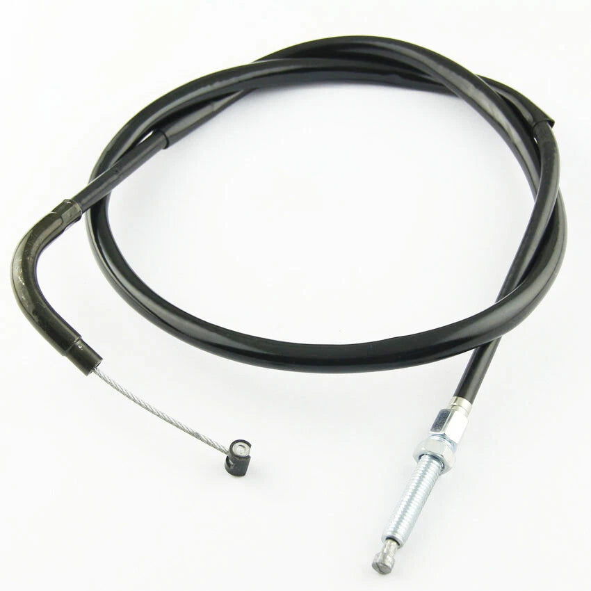 Clutch Cable for Suzuki GSX600 Katana (1988–1997) 58200-19C00
