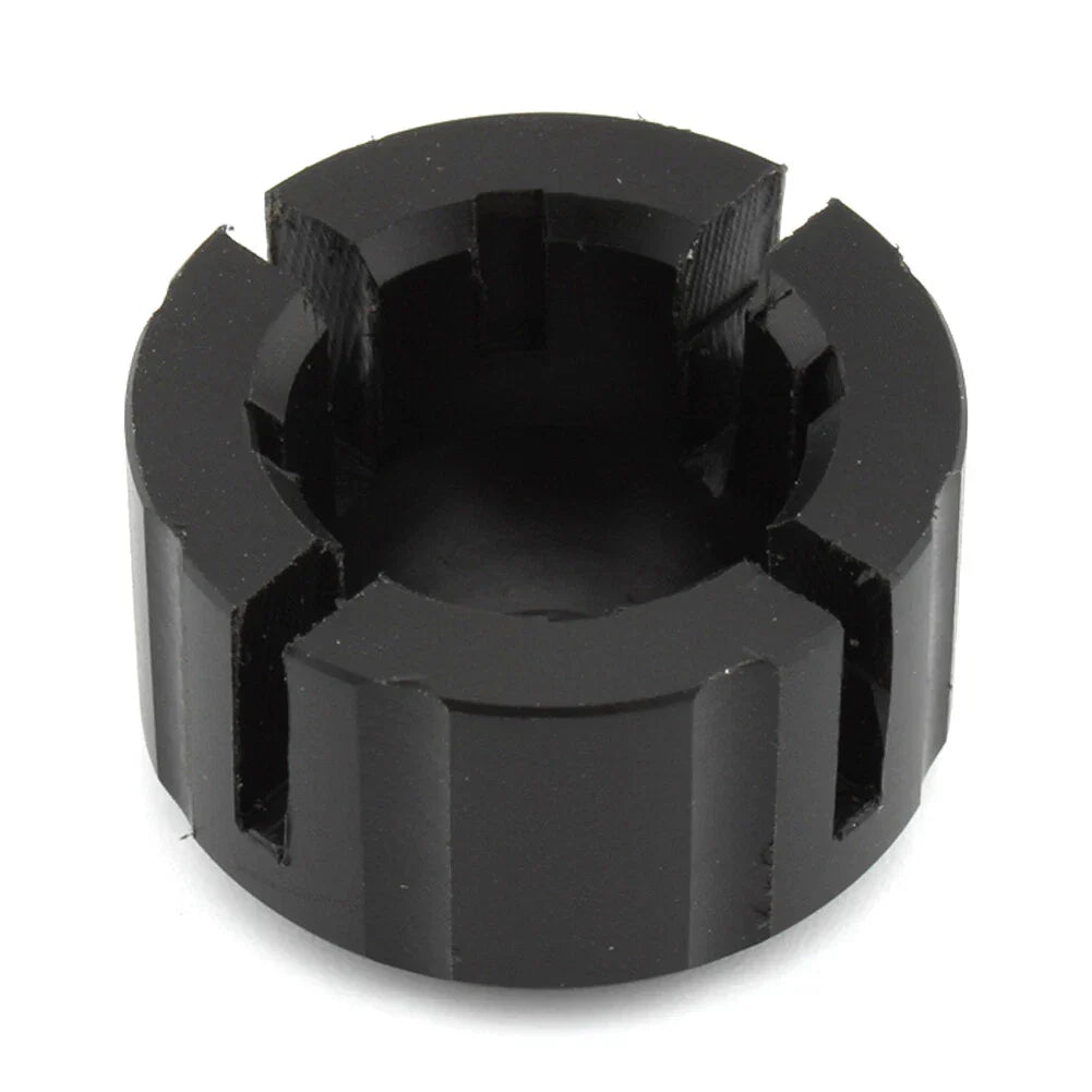 Shifter Bushing for Dodge Jeep NV5600 NV3500 NV3550 (2000-2005)