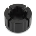 Shifter Bushing for Dodge Jeep NV5600 NV3500 NV3550 (2000-2005)