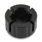 Shifter Bushing for Dodge Jeep NV5600 NV3500 NV3550 (2000-2005)