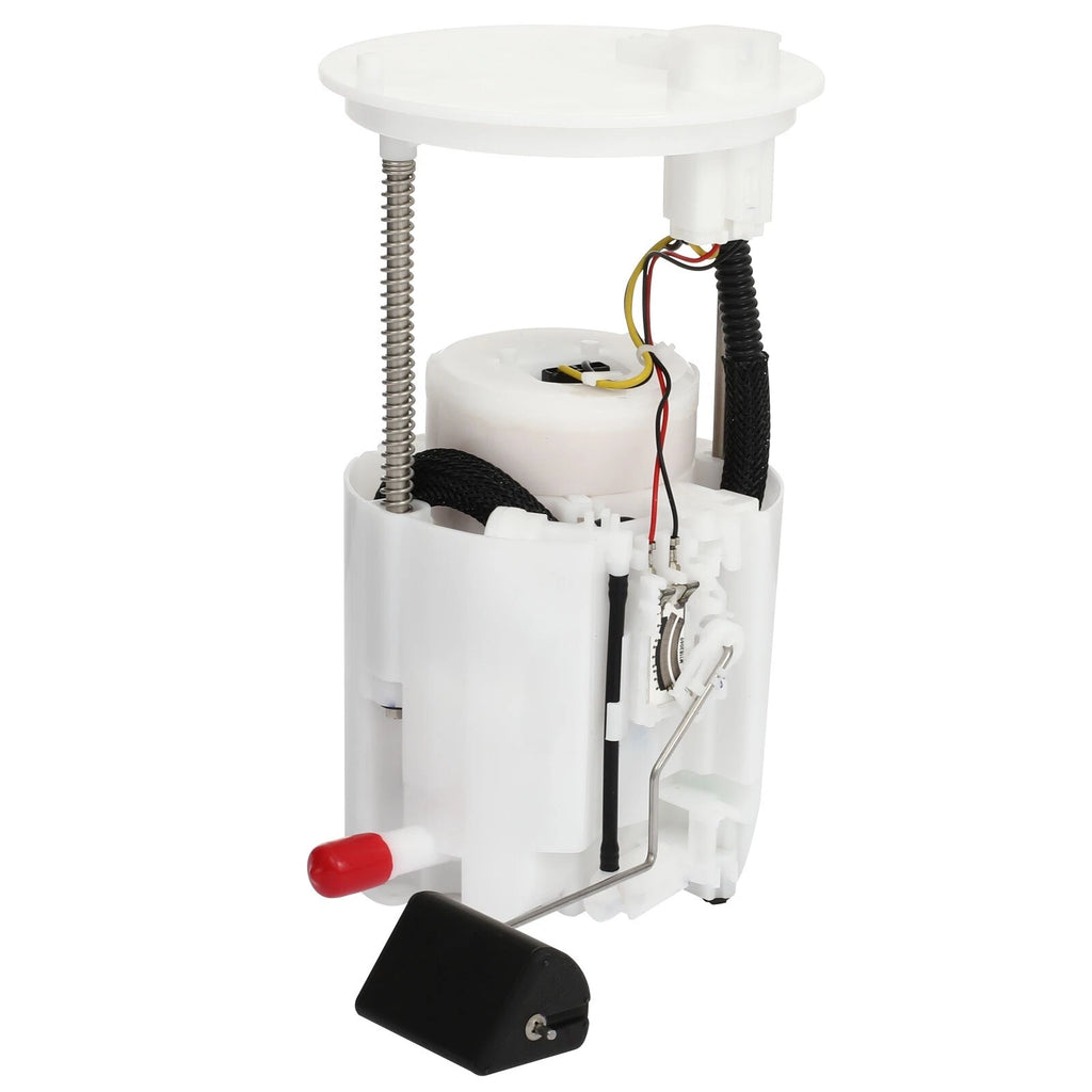 Fuel Pump Assembly for Pontiac Vibe (2009–2010)