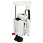 Fuel Pump Assembly for Pontiac Vibe (2009–2010)